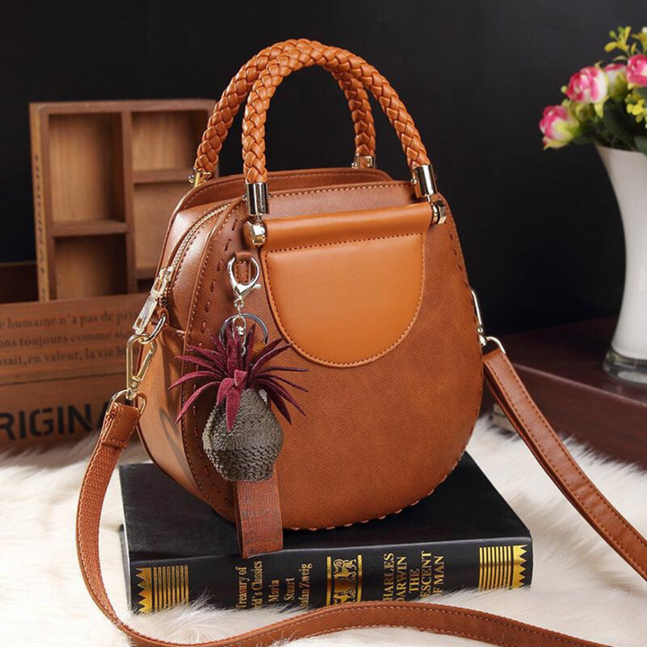 Martha | Classic Tote Bag