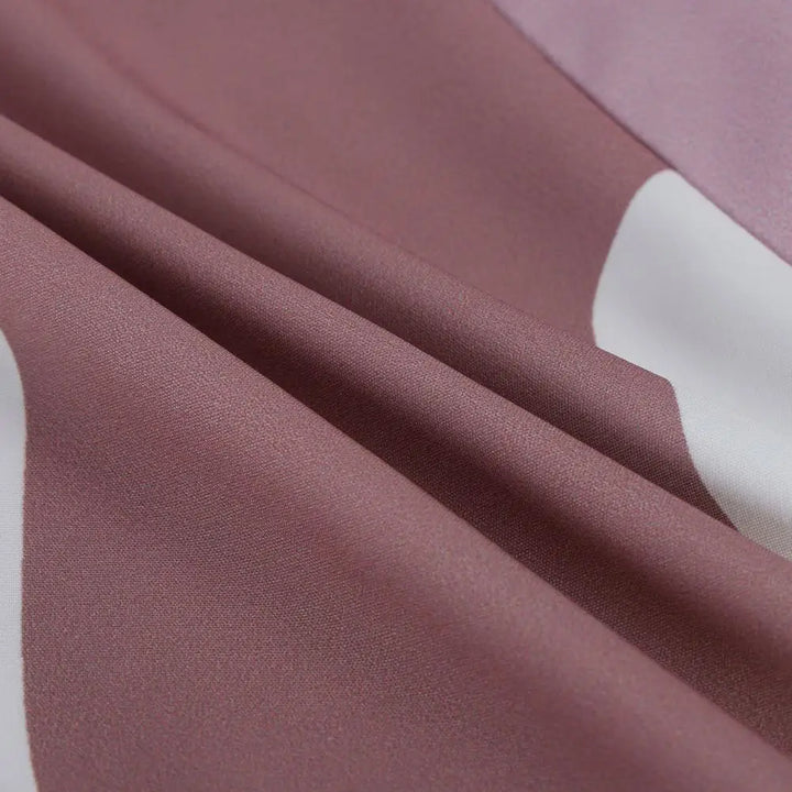 Martha | Elegant Set