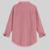Victoria | Comfortable Jacket