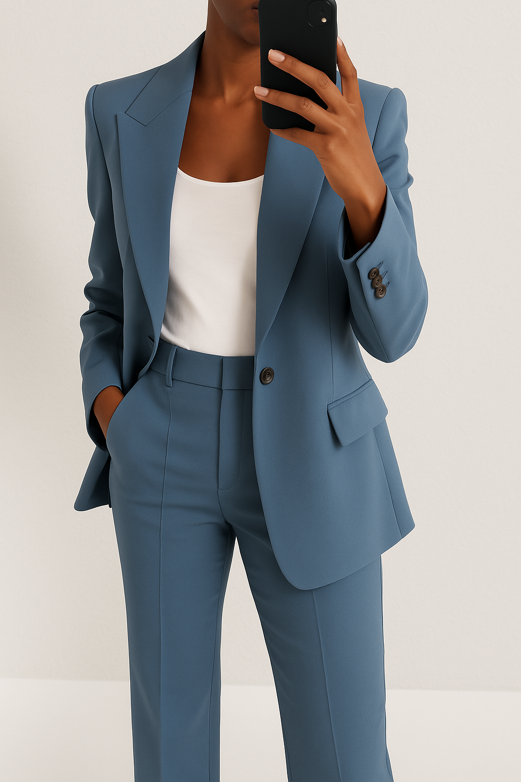 Ella | Timeless Set