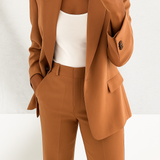 Ella | Timeless Set