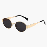 Heidi | Elegant Sunglasses