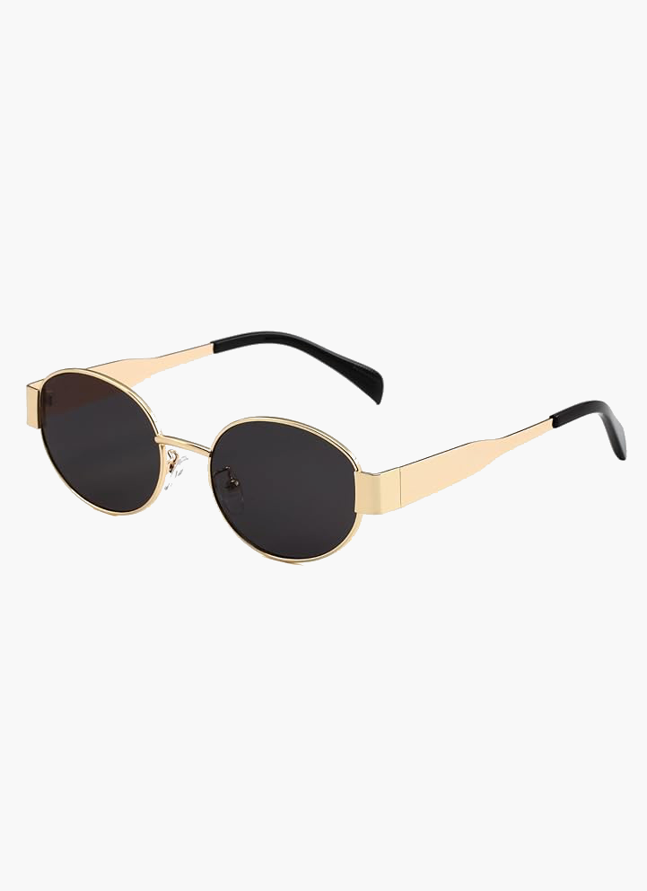 Heidi | Elegant Sunglasses