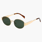 Heidi | Elegant Sunglasses