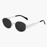 Heidi | Elegant Sunglasses
