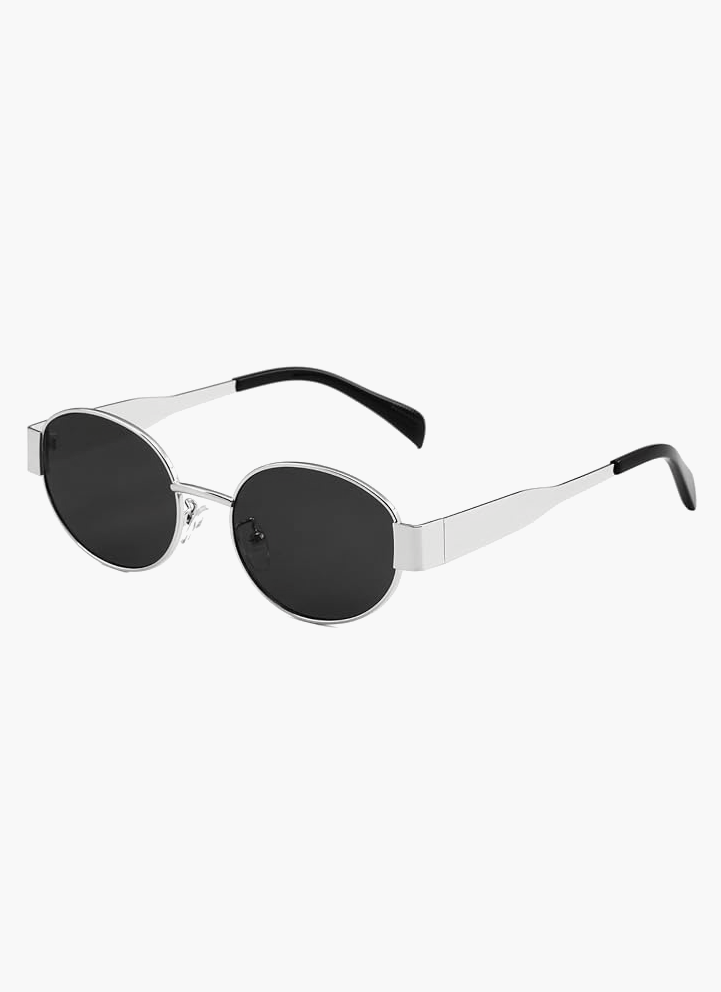 Heidi | Elegant Sunglasses
