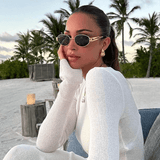 Heidi | Elegant Sunglasses