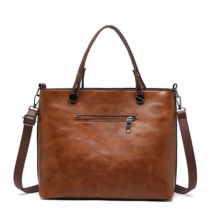 Laura | Classic Bag