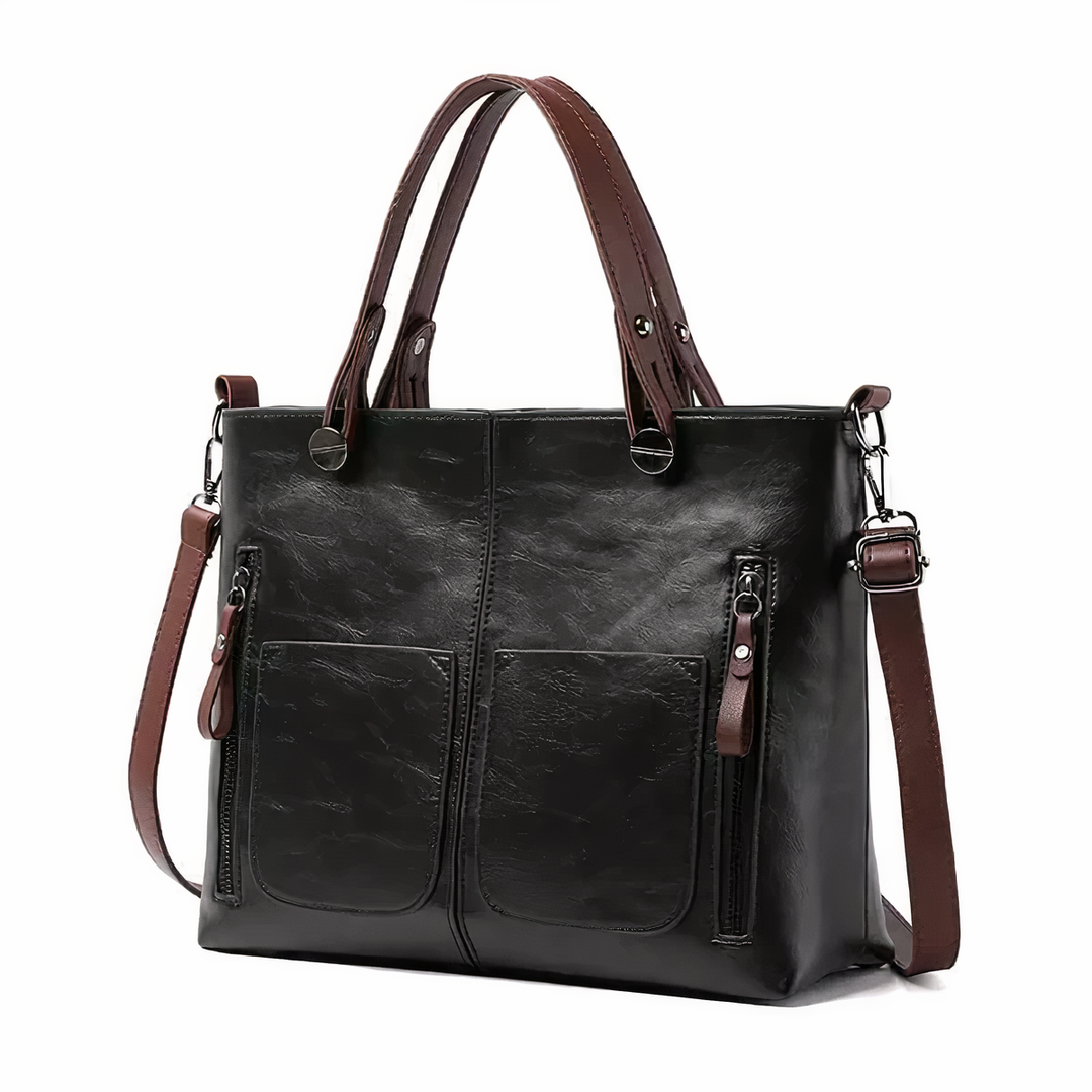 Laura | Classic Bag