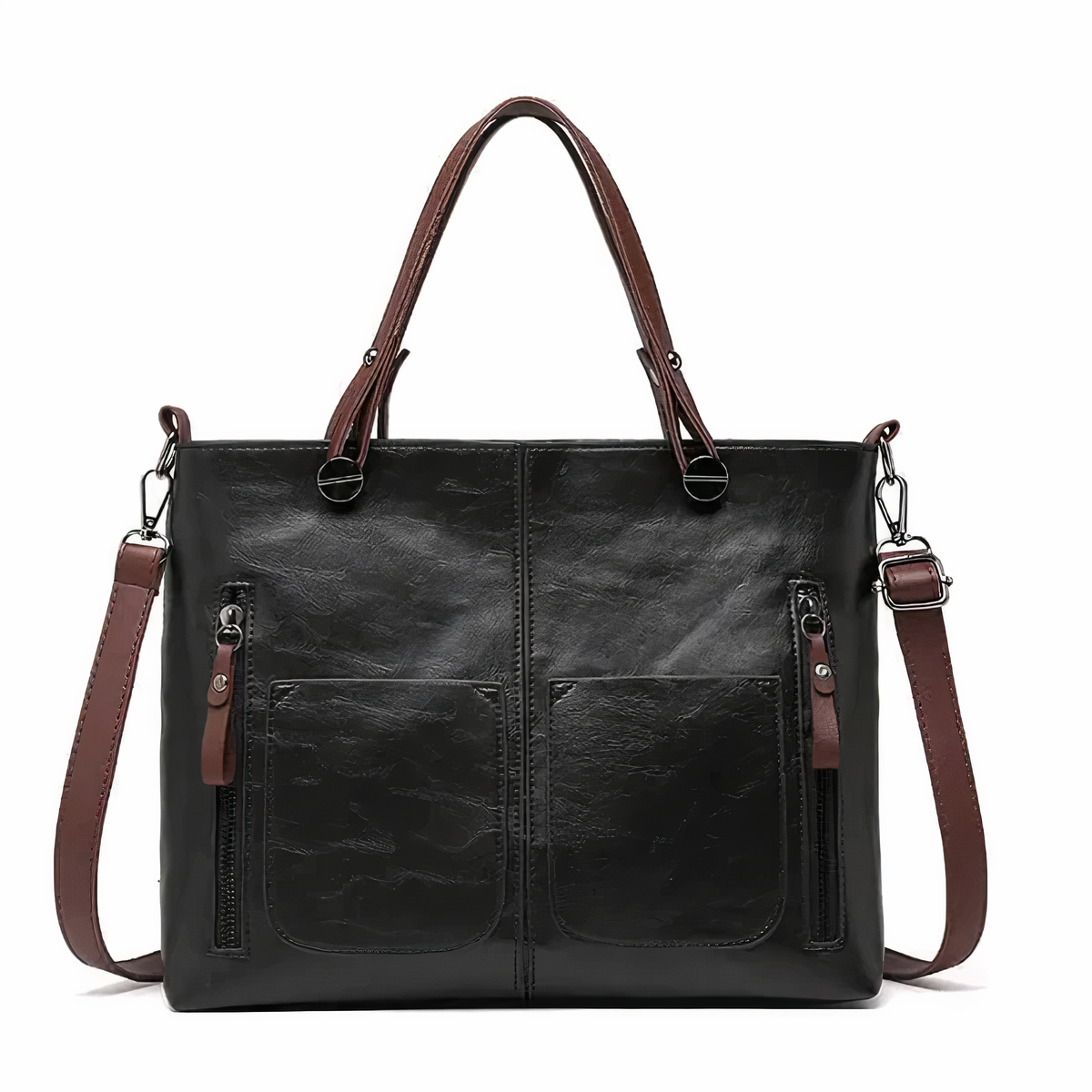 Laura | Classic Bag