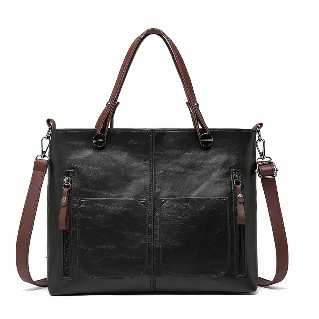 Laura | Classic Bag
