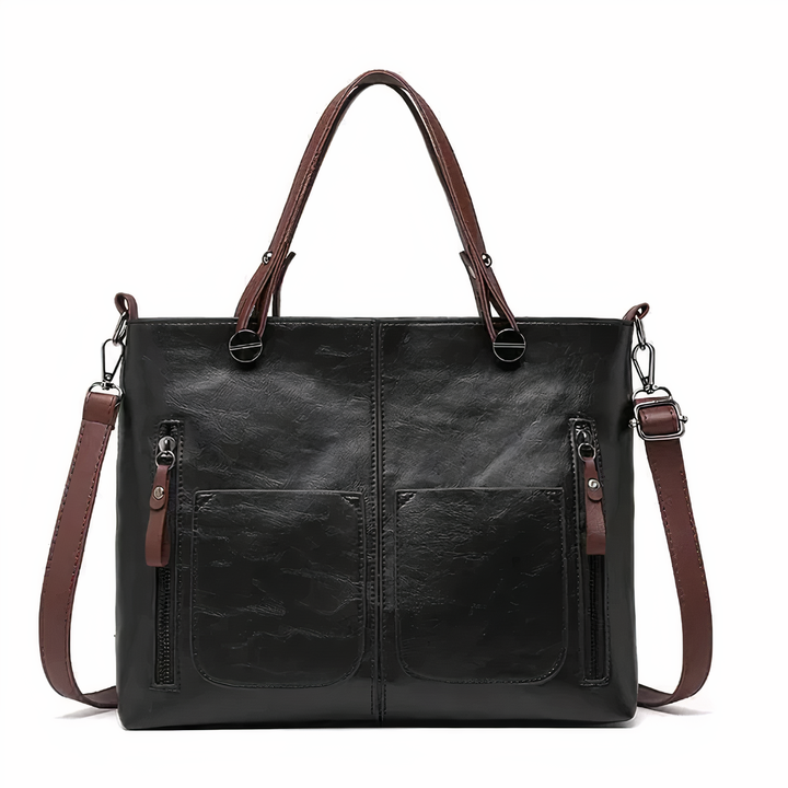 Laura | Classic Bag