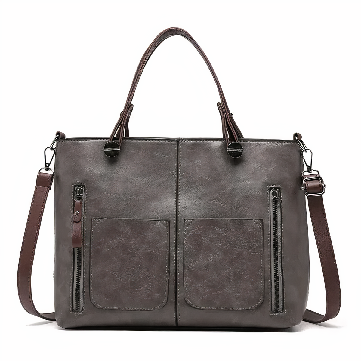 Laura | Classic Bag