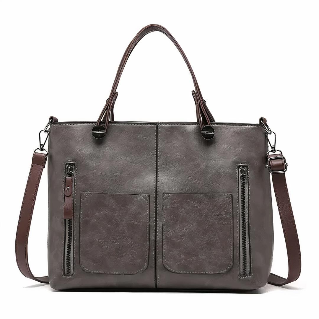 Laura | Classic Bag