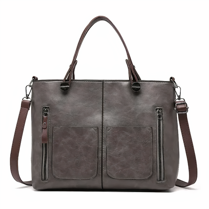 Laura | Classic Bag