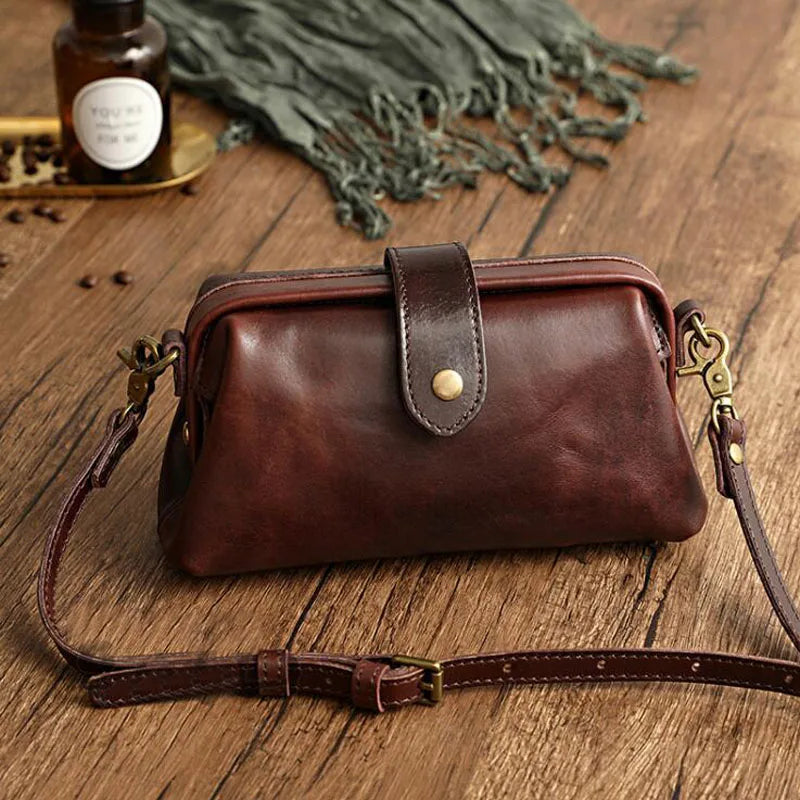 Lottie | Stylish Shoulder Bag