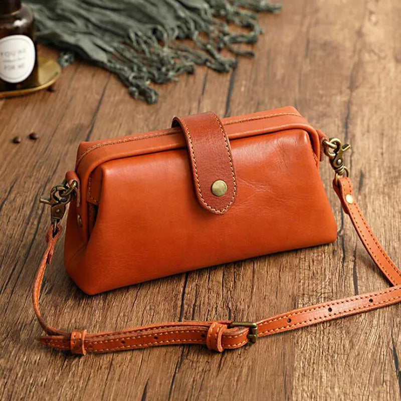 Lottie | Stylish Shoulder Bag