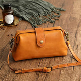 Lottie | Stylish Shoulder Bag