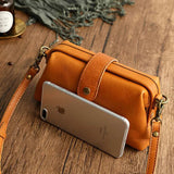 Lottie | Stylish Shoulder Bag