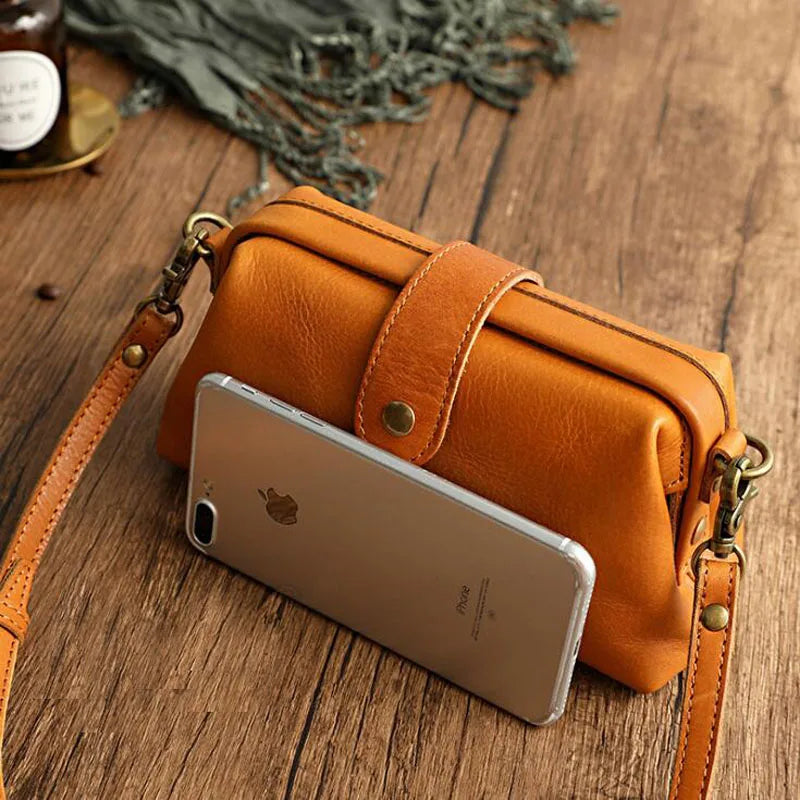 Lottie | Stylish Shoulder Bag