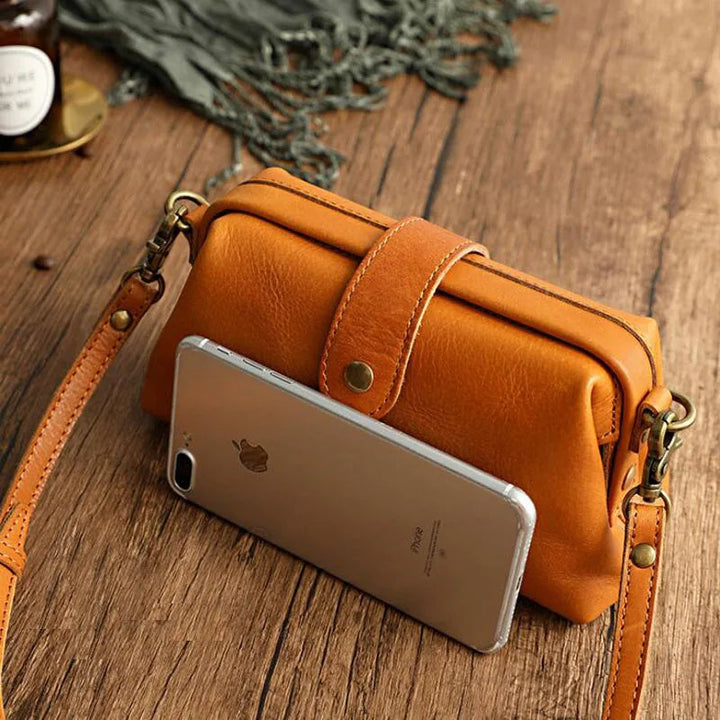 Lottie | Stylish Shoulder Bag