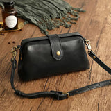 Lottie | Stylish Shoulder Bag