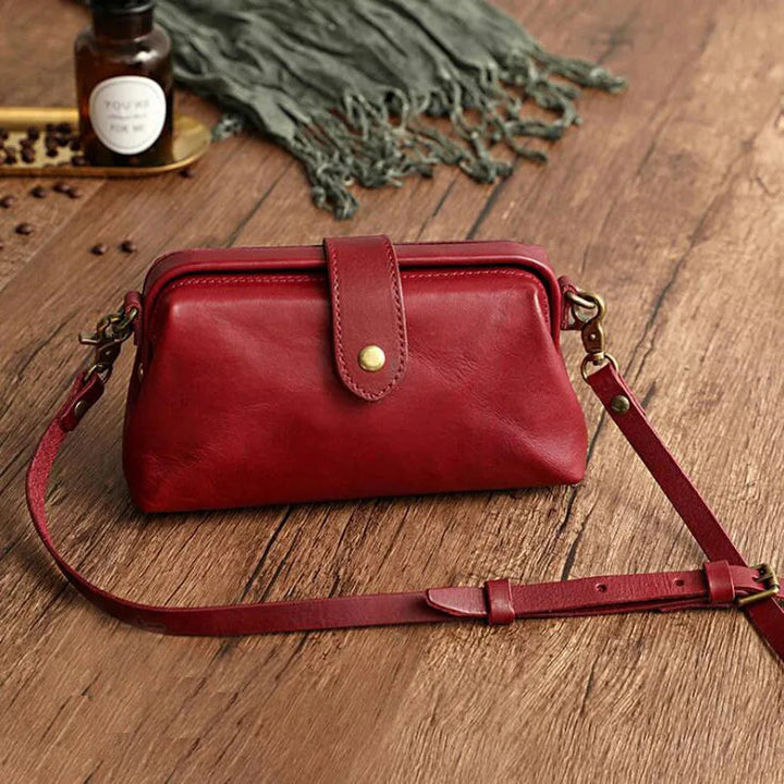 Lottie | Stylish Shoulder Bag