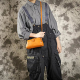 Lottie | Stylish Shoulder Bag