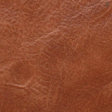 Holly | Leather Bag