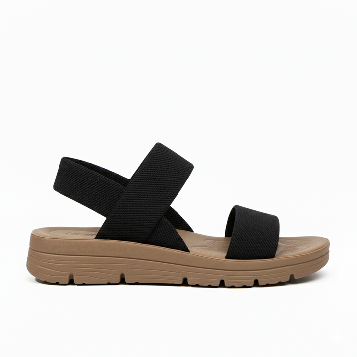 Claudia | Orthopaedic Sandals