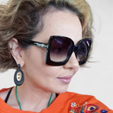 Rosie | Elegant Sunglasses