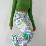 Victoria | Printed Set