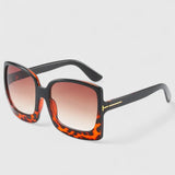 Rosie | Elegant Sunglasses