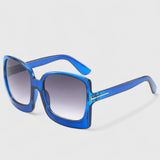 Rosie | Elegant Sunglasses