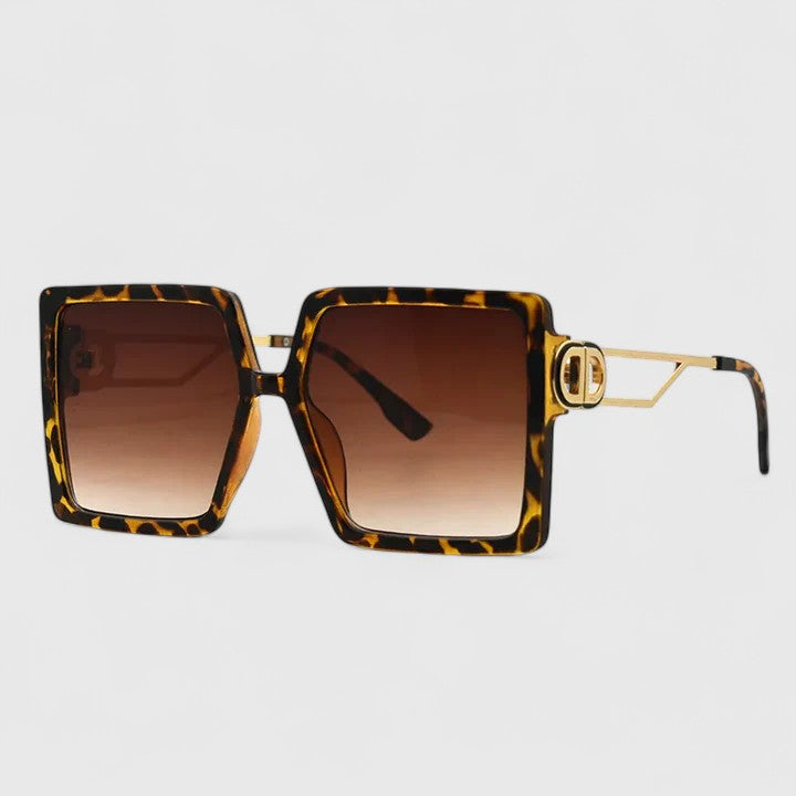 Sophie | Elegant Sunglasses