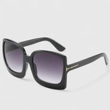 Rosie | Elegant Sunglasses