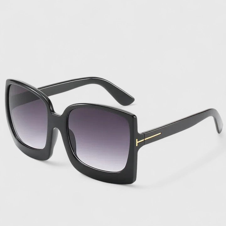 Rosie | Elegant Sunglasses