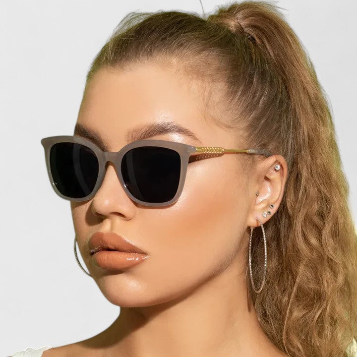 Cora | Elegant Sunglasses