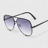 Phoebe | Elegant Sunglasses