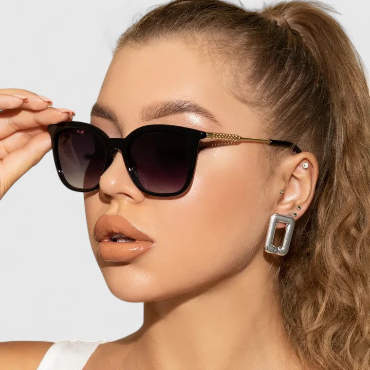 Cora | Elegant Sunglasses