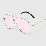 Phoebe | Elegant Sunglasses