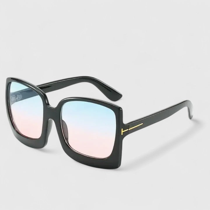 Rosie | Elegant Sunglasses