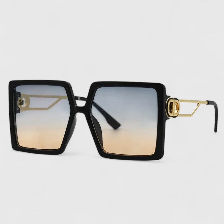 Sophie | Elegant Sunglasses
