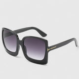 Rosie | Elegant Sunglasses
