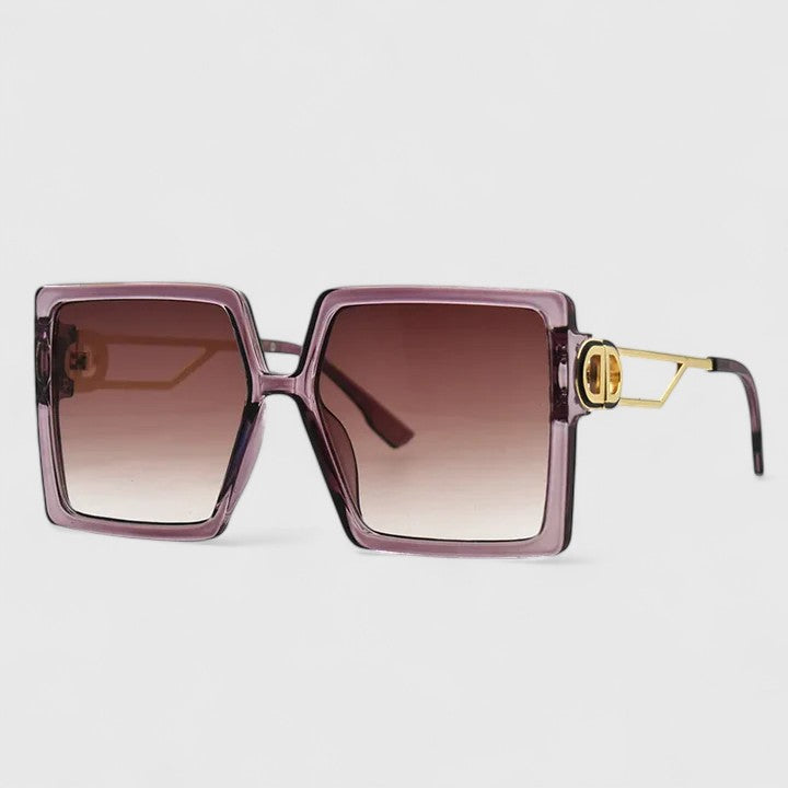 Sophie | Elegant Sunglasses