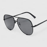 Phoebe | Elegant Sunglasses
