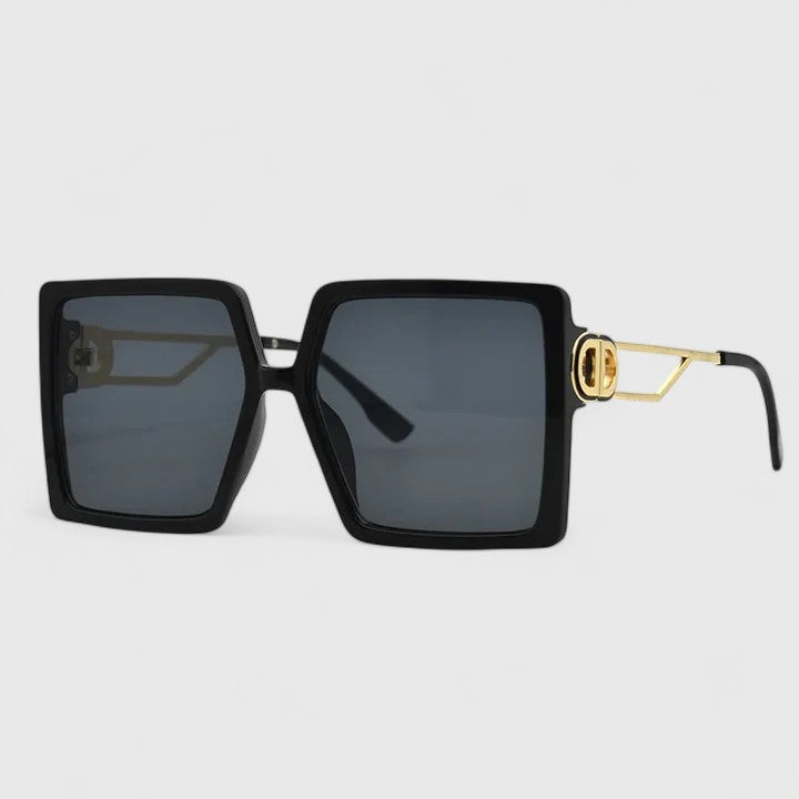 Sophie | Elegant Sunglasses