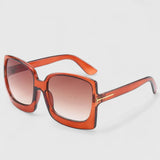 Rosie | Elegant Sunglasses