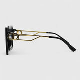 Sophie | Elegant Sunglasses
