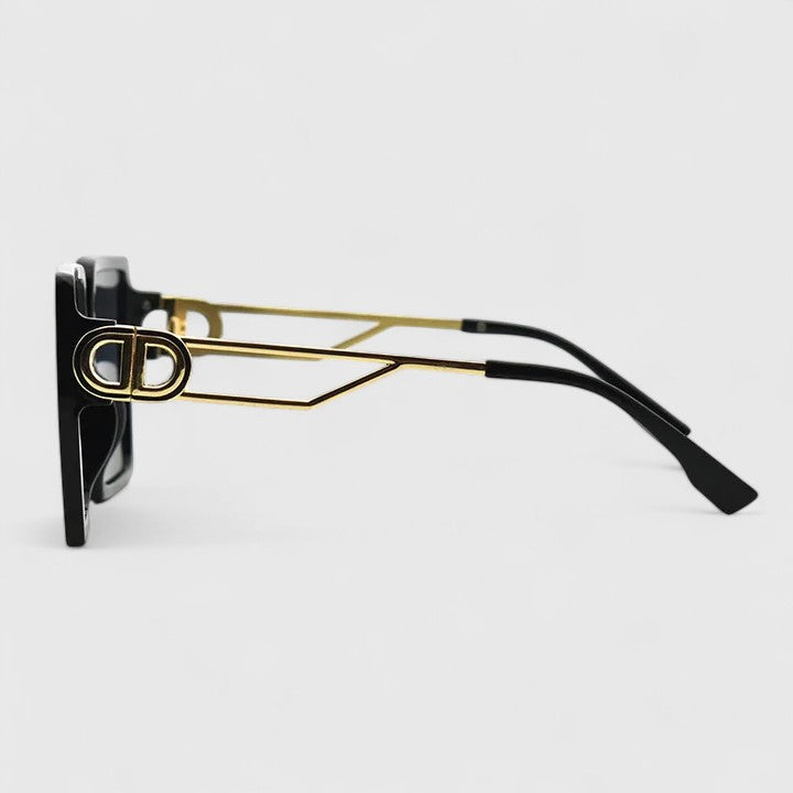 Sophie | Elegant Sunglasses